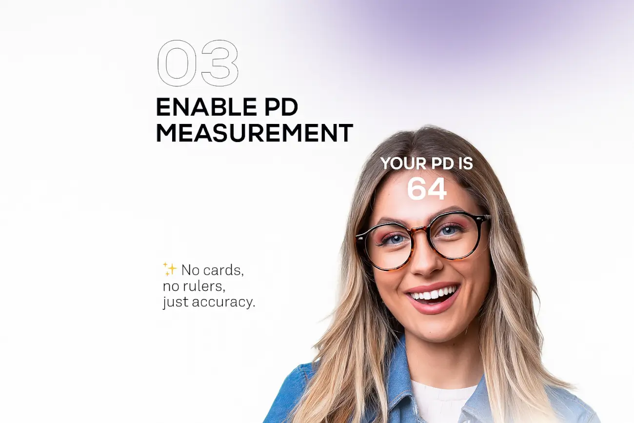 5 Tips to Boost Eyewear Sales Online with Eyewear Try-On
